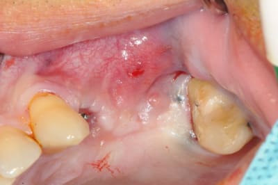 Dsc 3650 zqyxjy - Eugenol