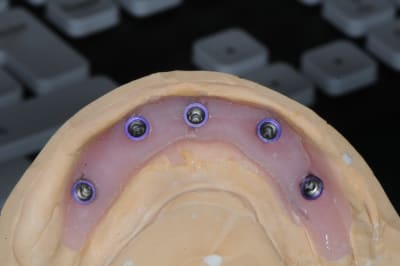 Dsc 3938 f6bbtn - Eugenol