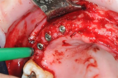 Dsc 3976 ga9jmn - Eugenol