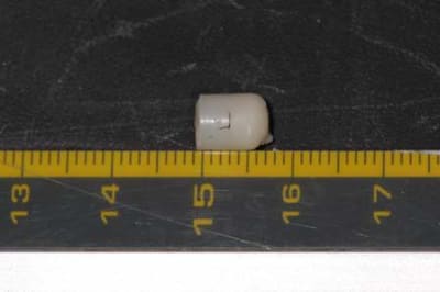 Dsc 4331 liziny - Eugenol