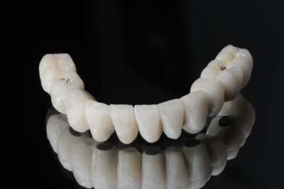 Dsc 4347 ln9szk - Eugenol