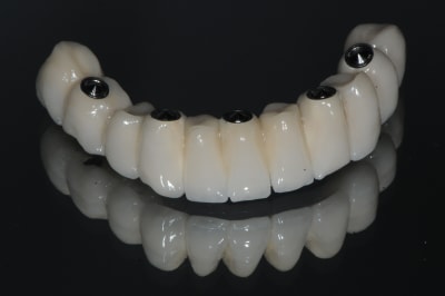 Dsc 4361 fgvq00 - Eugenol