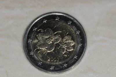 Dsc 5402 dgnukn - Eugenol