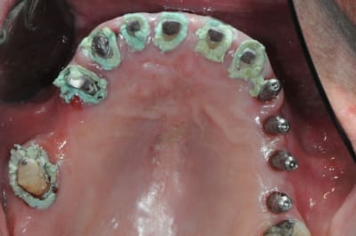 Dsc 6198 cjelvg - Eugenol