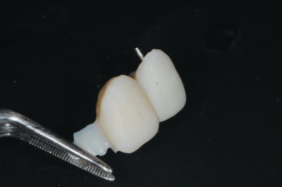 Dsc 6221 eylusn - Eugenol