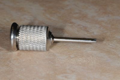 Dsc 7257 lndsim - Eugenol