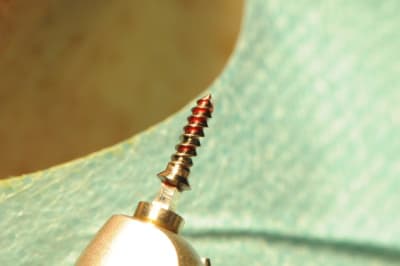 Dsc 7794 clvnis - Eugenol