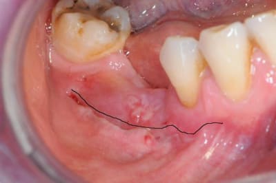 Dsc 7835a eqpsdw - Eugenol