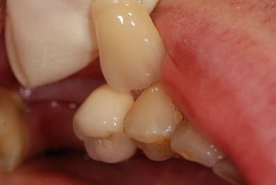 Dsc 7899s qvovio - Eugenol