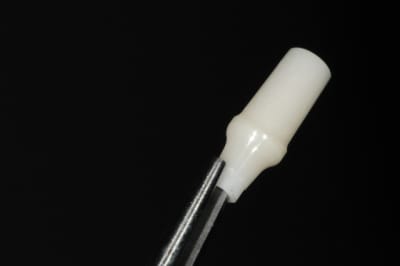 Dsc 8011 ne1rii - Eugenol