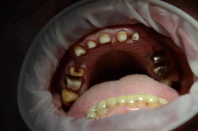 Dsc 8840 vl5nsw - Eugenol