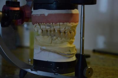 Dsc 8846 gtlrvy - Eugenol