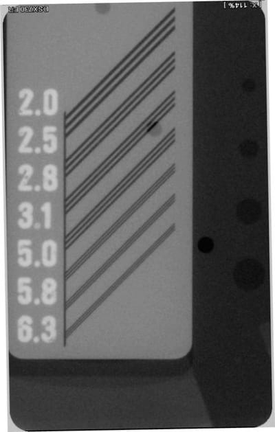 Dsx 730   x mind yp80fo - Eugenol