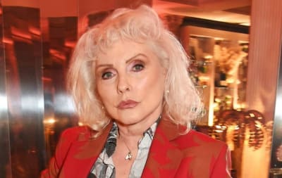 Debbie harry net worth pqi3mh - Eugenol