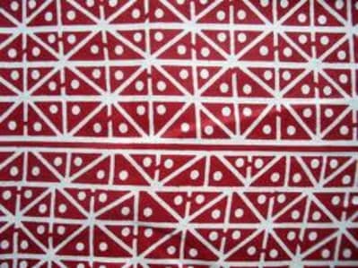Decors case au mali tj0m44 - Eugenol