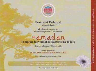Delanoe et ramadan izruot - Eugenol