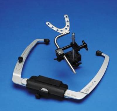 Denar mark ii whipmix  3  nzxbmf - Eugenol