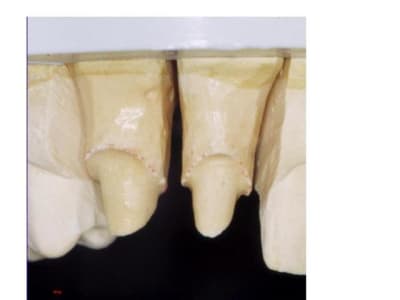 Diapositive3 h9slxg - Eugenol