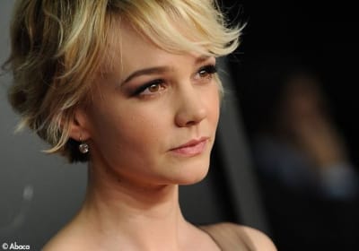 Dix choses a savoir sur carey mulligan bdgona - Eugenol