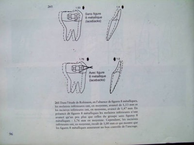 Dscf1325 wtmbpb - Eugenol
