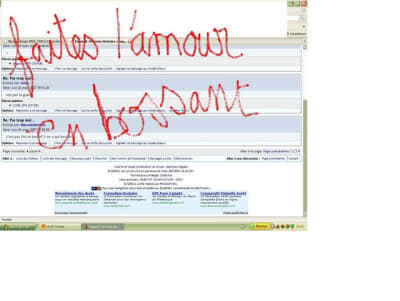 En bossant alsq9z - Eugenol