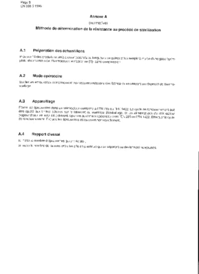 Extrait nf en  annexe a 001 gbowrs - Eugenol