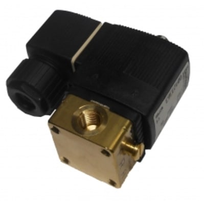 Electrovanne jjsbvo - Eugenol