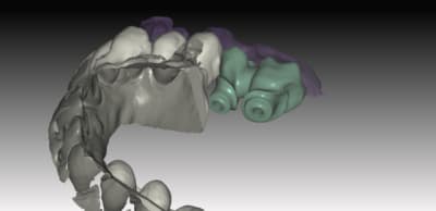 Emer1 dcqgsi - Eugenol