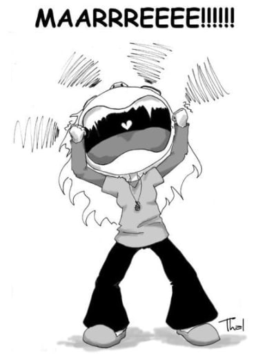 Enerve edunv7 - Eugenol