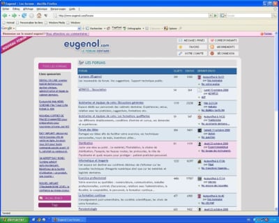 Eugenol2 fw0yuq - Eugenol
