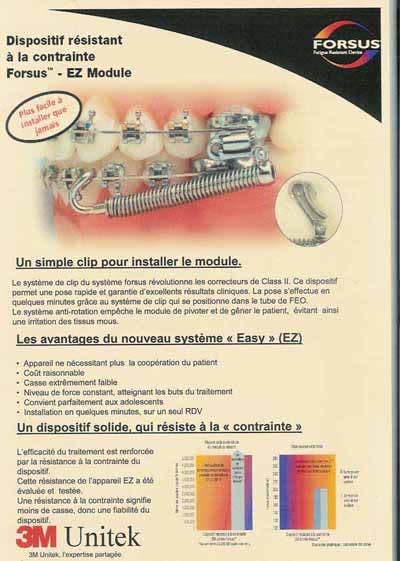 Forcus 1 e4lsqm - Eugenol