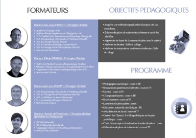 Formation cc2 ohpuh5 - Eugenol