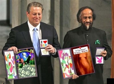 Goregiec m6uaf9 - Eugenol