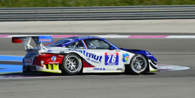 Gt tour 2014 paul ricard la porsche imsa de nicolas armindo et raymond narac photo max malka 758x380 d5x2la - Eugenol