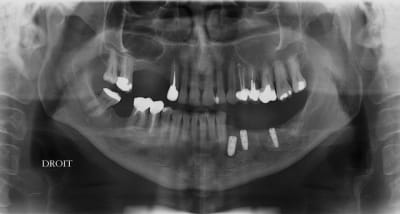 Gui m f 01.12 - Eugenol