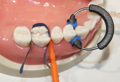 Garrison 2 g0cgre - Eugenol