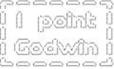 Godwin point syifwi - Eugenol