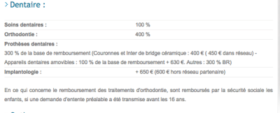 Groupama sante  active 2 a5 b5 h5 vmkn1u - Eugenol