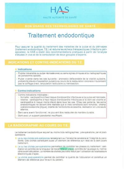 Has 1 lvpcpv - Eugenol