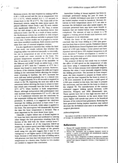 Heat   9 xfwlx5 - Eugenol