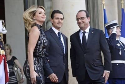 Hollande2 imf8qi - Eugenol