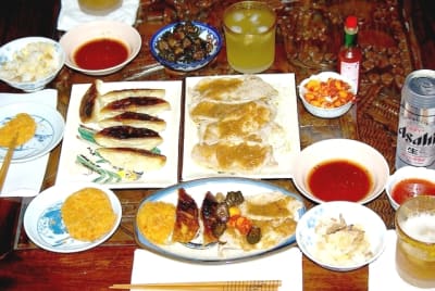 I1935 rdziwd - Eugenol