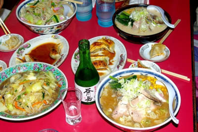 I2676 tiqhu5 - Eugenol