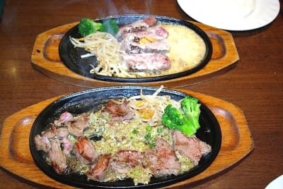 I2767 kqjw3a - Eugenol