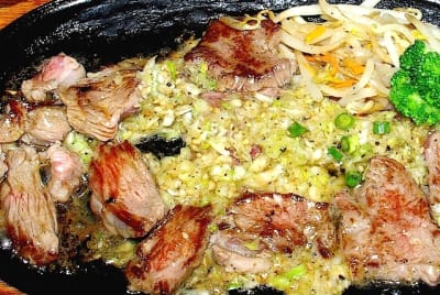 I2770 ut31ea - Eugenol