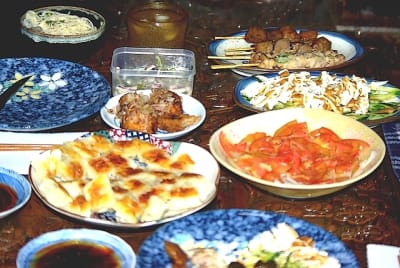 I2888 vzgucp - Eugenol