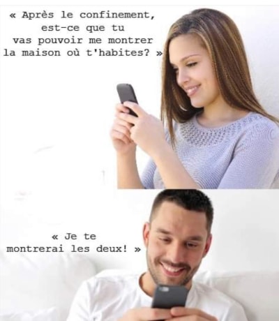 Img 20200422 wa0002 fisap3 - Eugenol