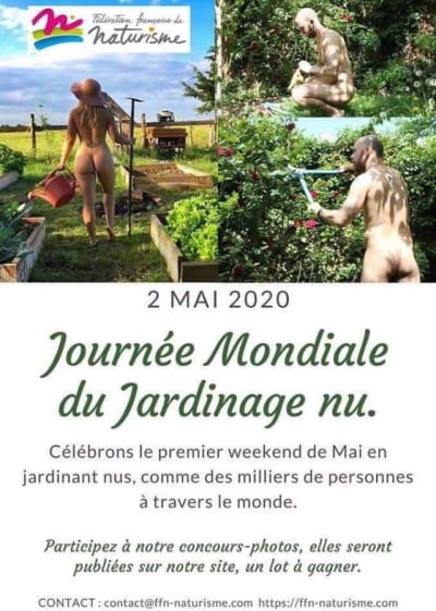 Img 20200423 wa0017 jgeeic - Eugenol