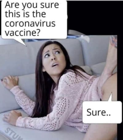 Img 20200427 wa0011 tqsupa - Eugenol