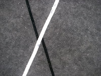 Imgp0124 k2deqi - Eugenol